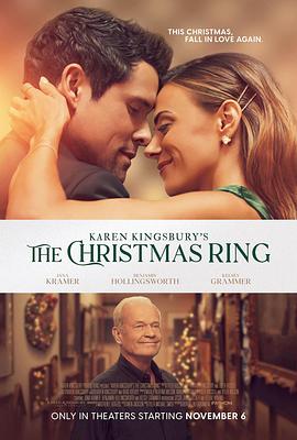 婷婷伊人 奥本海默 新片